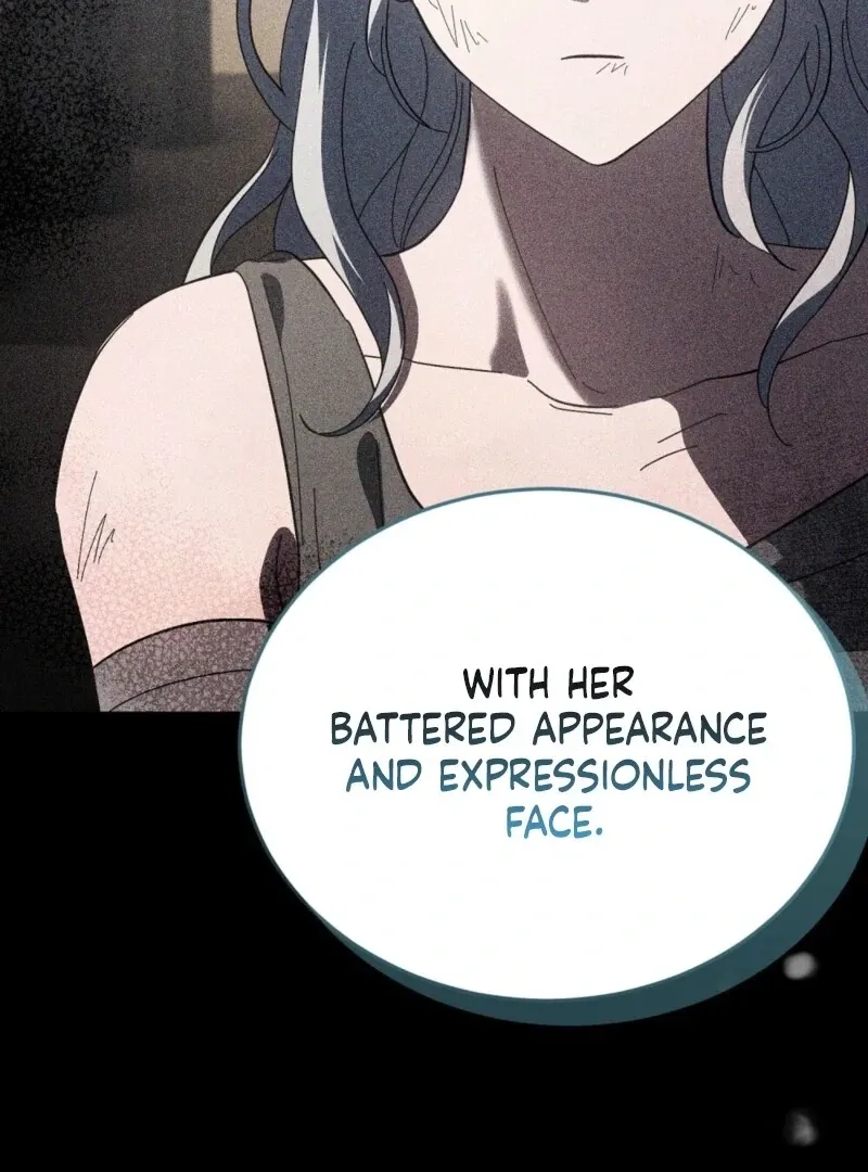 How to Melt a Hard Wall Chapter 15 page 36 - 
