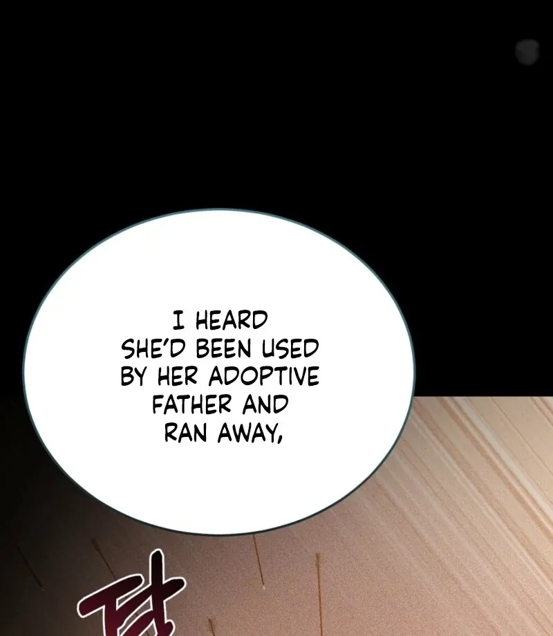 How to Melt a Hard Wall Chapter 15 page 37 - 