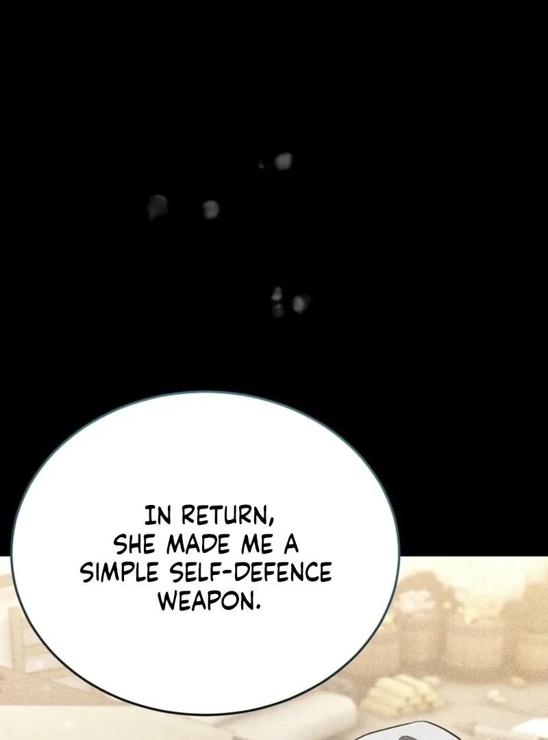 How to Melt a Hard Wall Chapter 15 page 40 - 