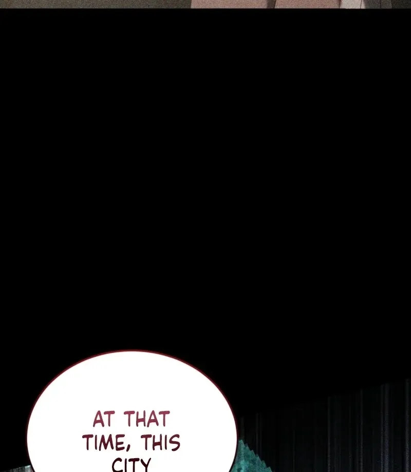 How to Melt a Hard Wall Chapter 15 page 42 - 