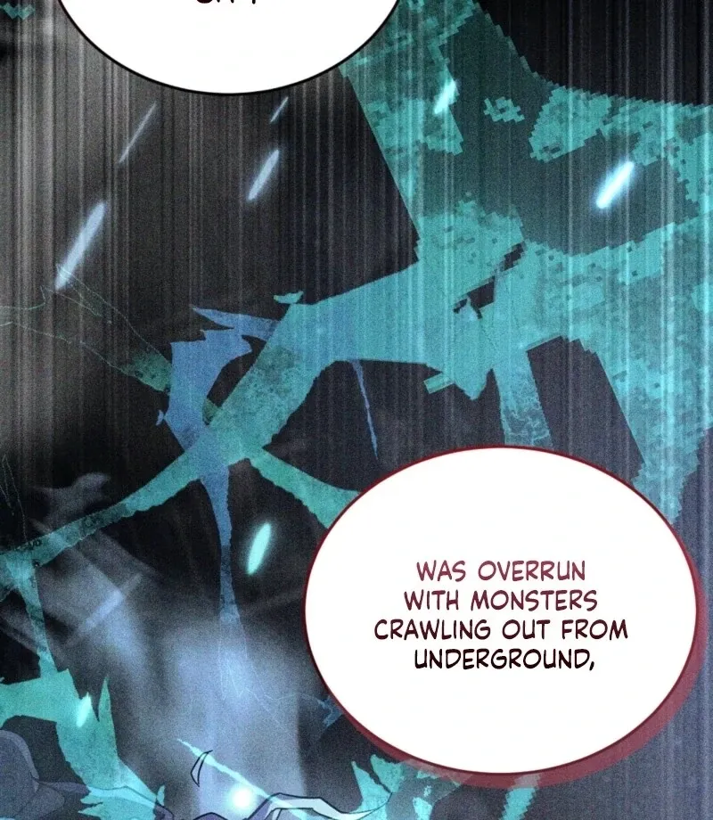 How to Melt a Hard Wall Chapter 15 page 43 - 