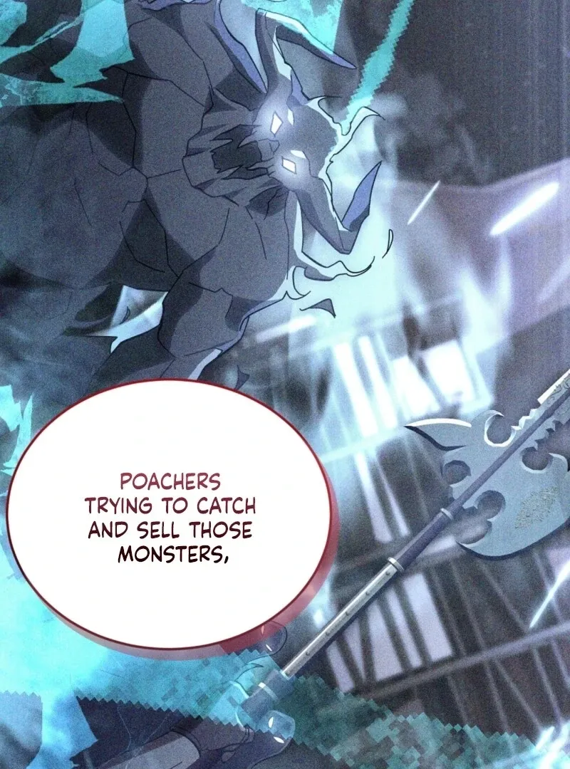 How to Melt a Hard Wall Chapter 15 page 44 - 