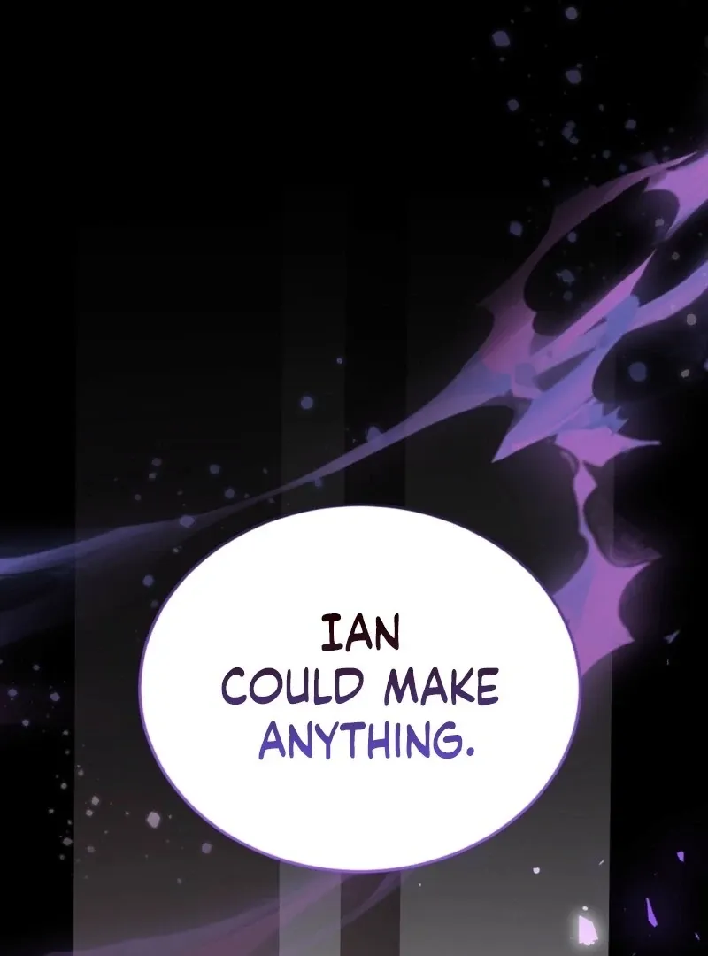 How to Melt a Hard Wall Chapter 15 page 49 - 