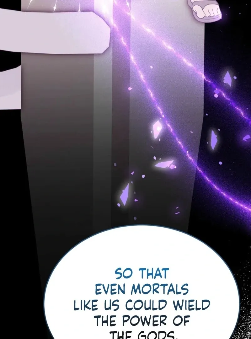 How to Melt a Hard Wall Chapter 15 page 53 - 