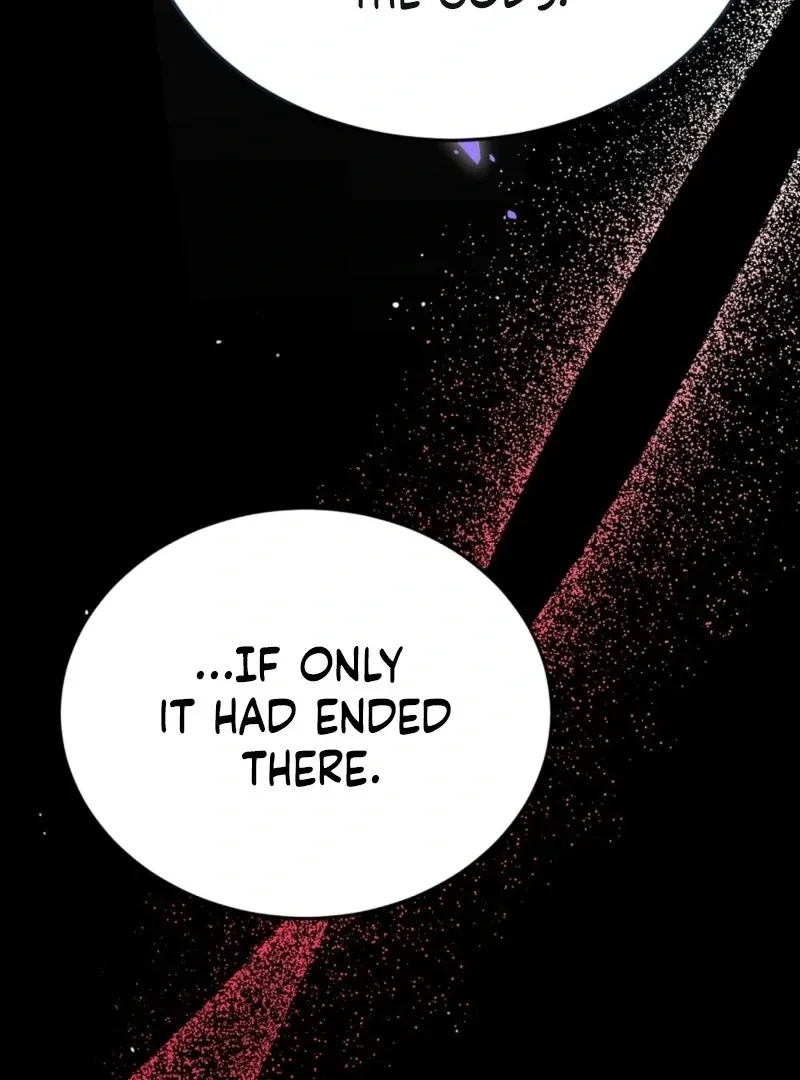 How to Melt a Hard Wall Chapter 15 page 54 - 
