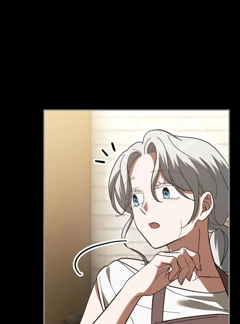 How to Melt a Hard Wall Chapter 15 page 58 - 