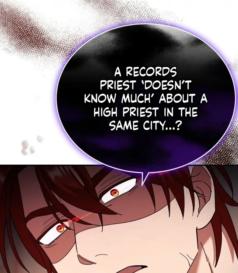 How to Melt a Hard Wall Chapter 15 page 7 - 