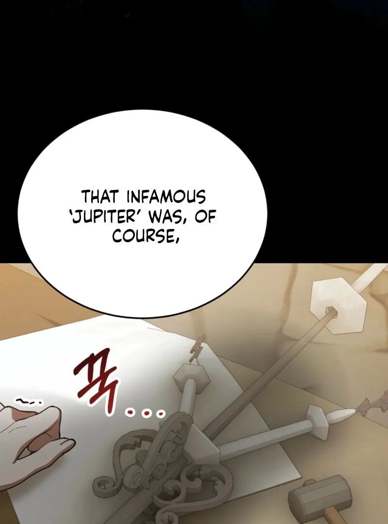 How to Melt a Hard Wall Chapter 15 page 62 - 