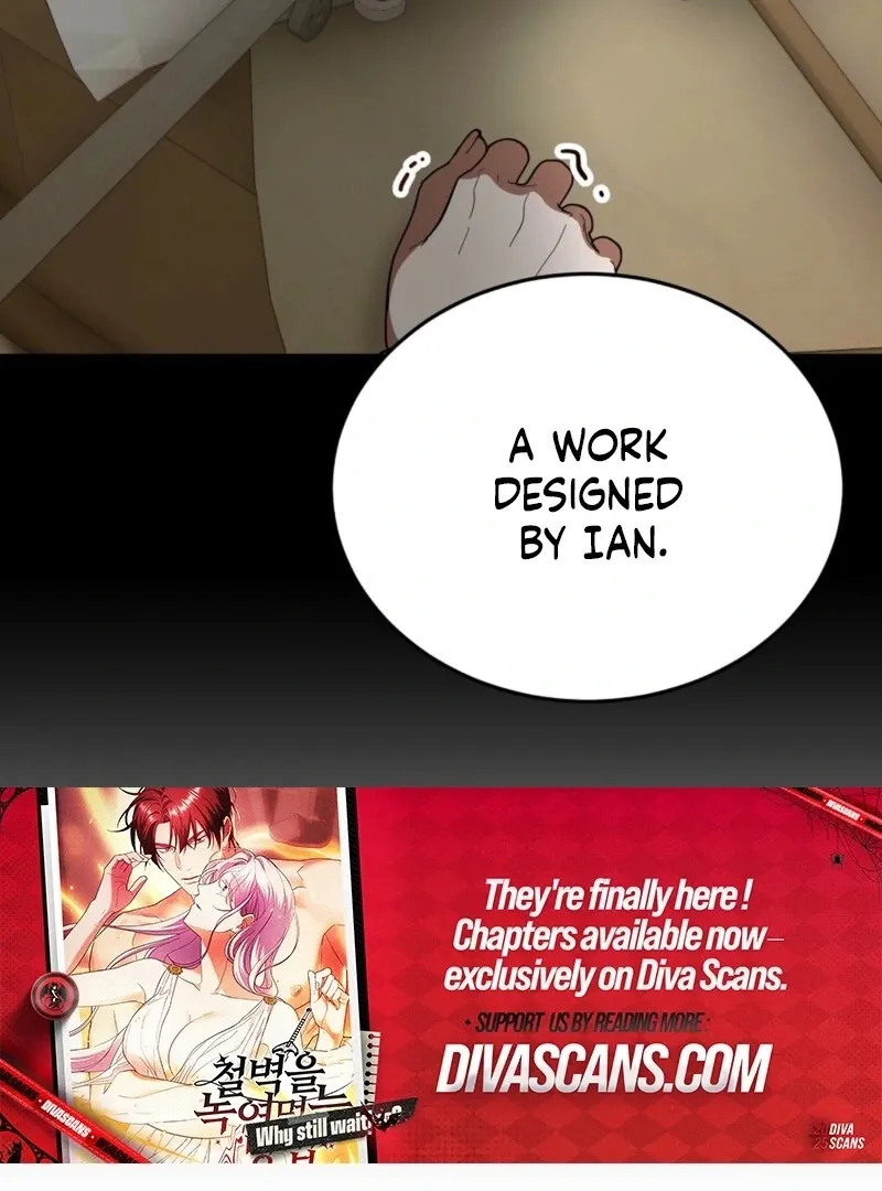 How to Melt a Hard Wall Chapter 15 page 63 - 