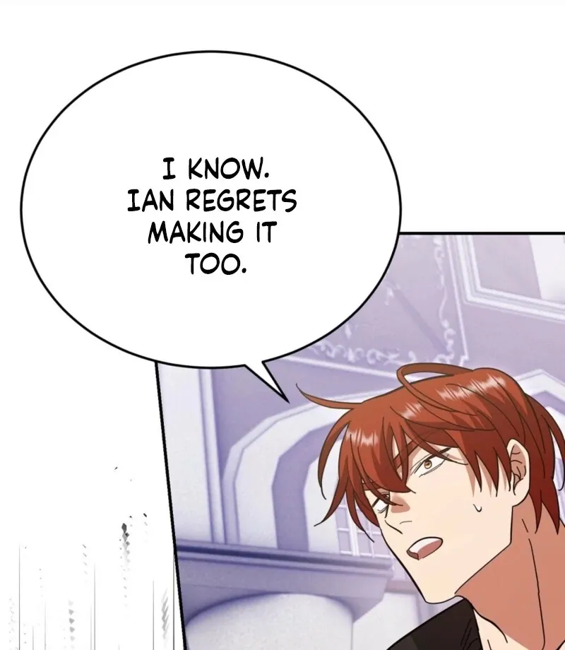 How to Melt a Hard Wall Chapter 15 page 64 - 