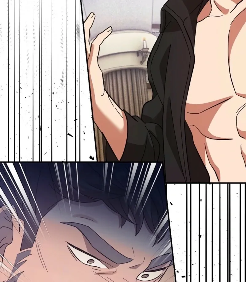 How to Melt a Hard Wall Chapter 15 page 65 - 