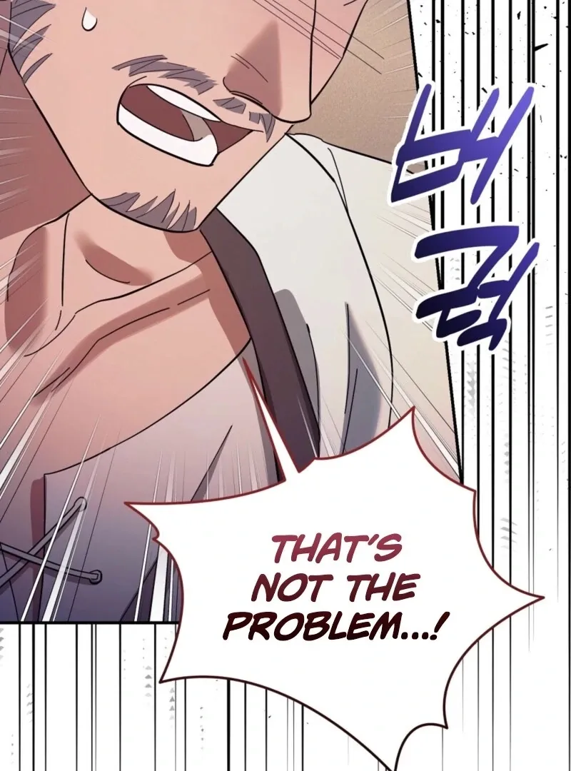 How to Melt a Hard Wall Chapter 15 page 66 - 