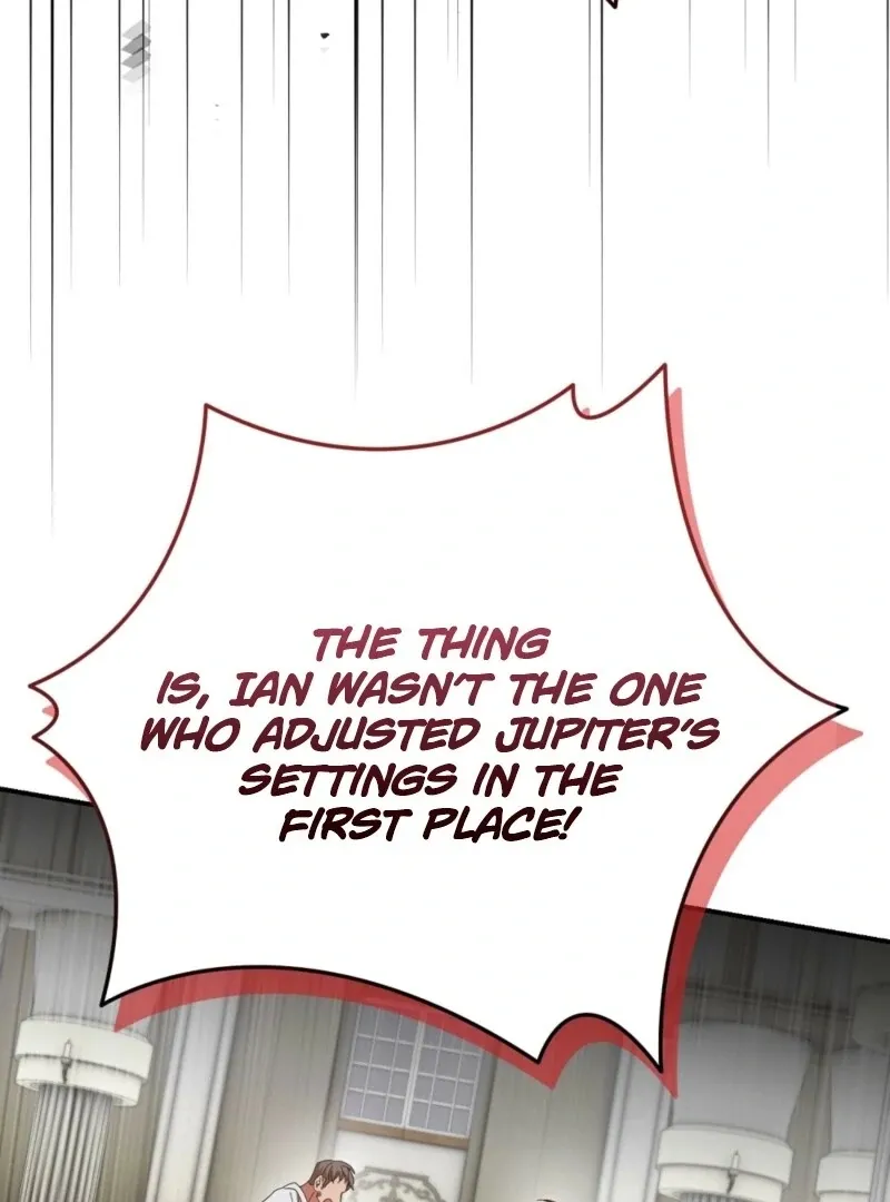 How to Melt a Hard Wall Chapter 15 page 67 - 