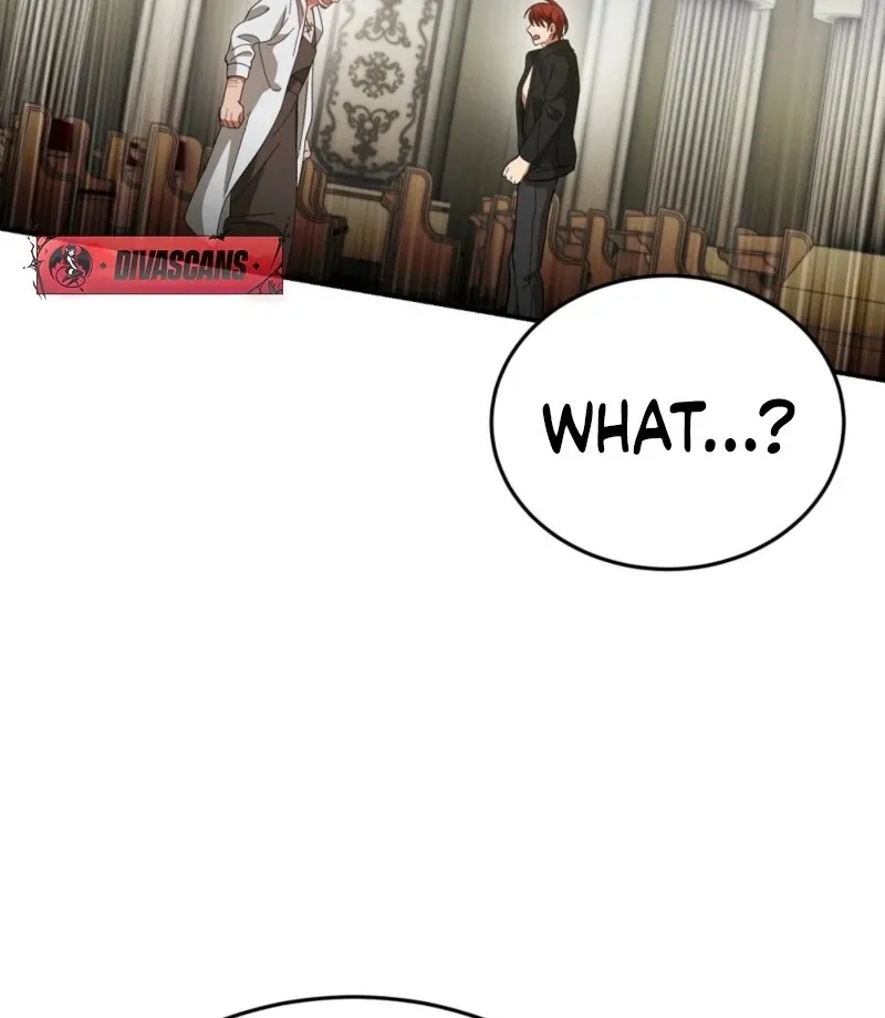 How to Melt a Hard Wall Chapter 15 page 68 - 