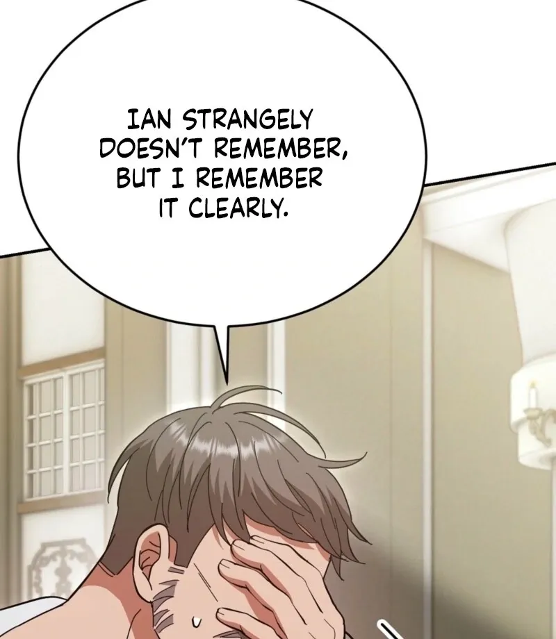 How to Melt a Hard Wall Chapter 15 page 69 - 