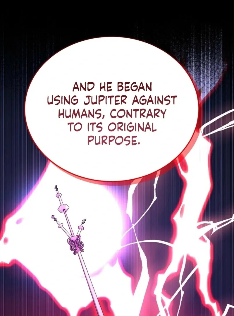 How to Melt a Hard Wall Chapter 15 page 71 - 