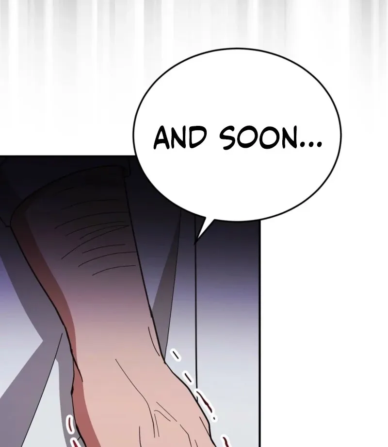 How to Melt a Hard Wall Chapter 15 page 74 - 