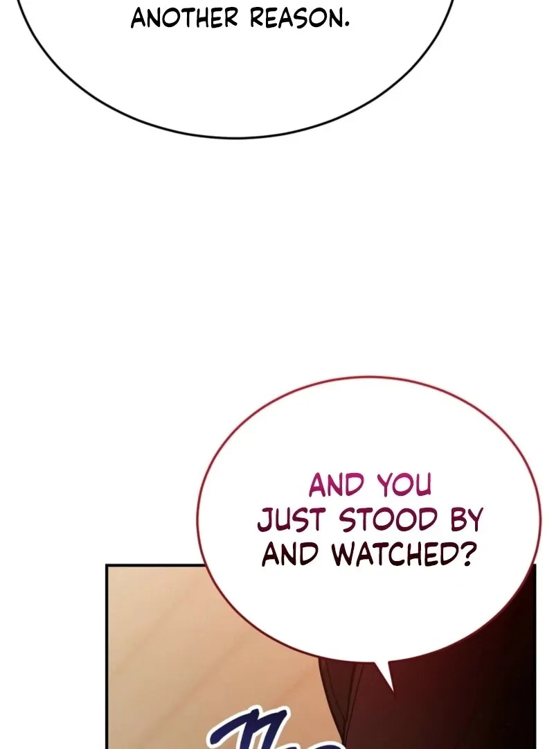 How to Melt a Hard Wall Chapter 15 page 80 - 