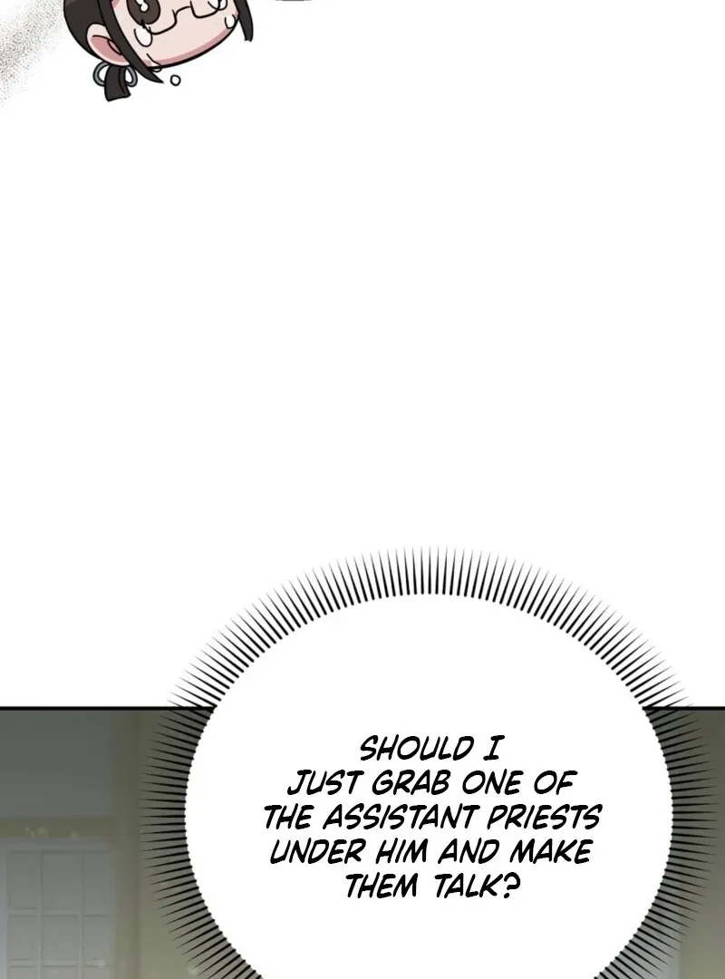 How to Melt a Hard Wall Chapter 15 page 9 - 