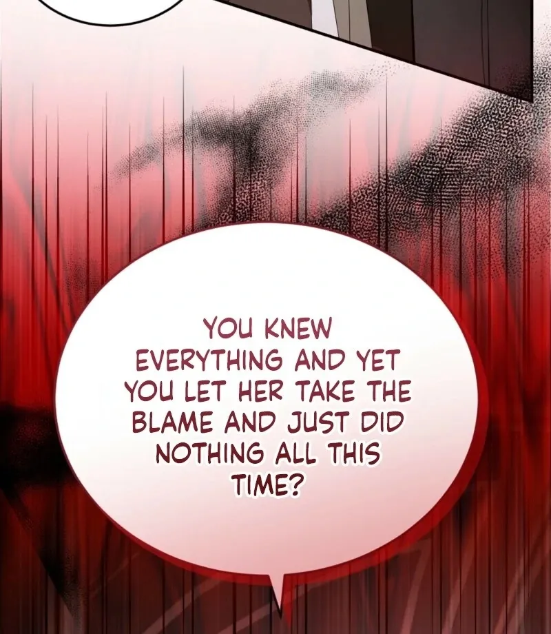How to Melt a Hard Wall Chapter 15 page 82 - 