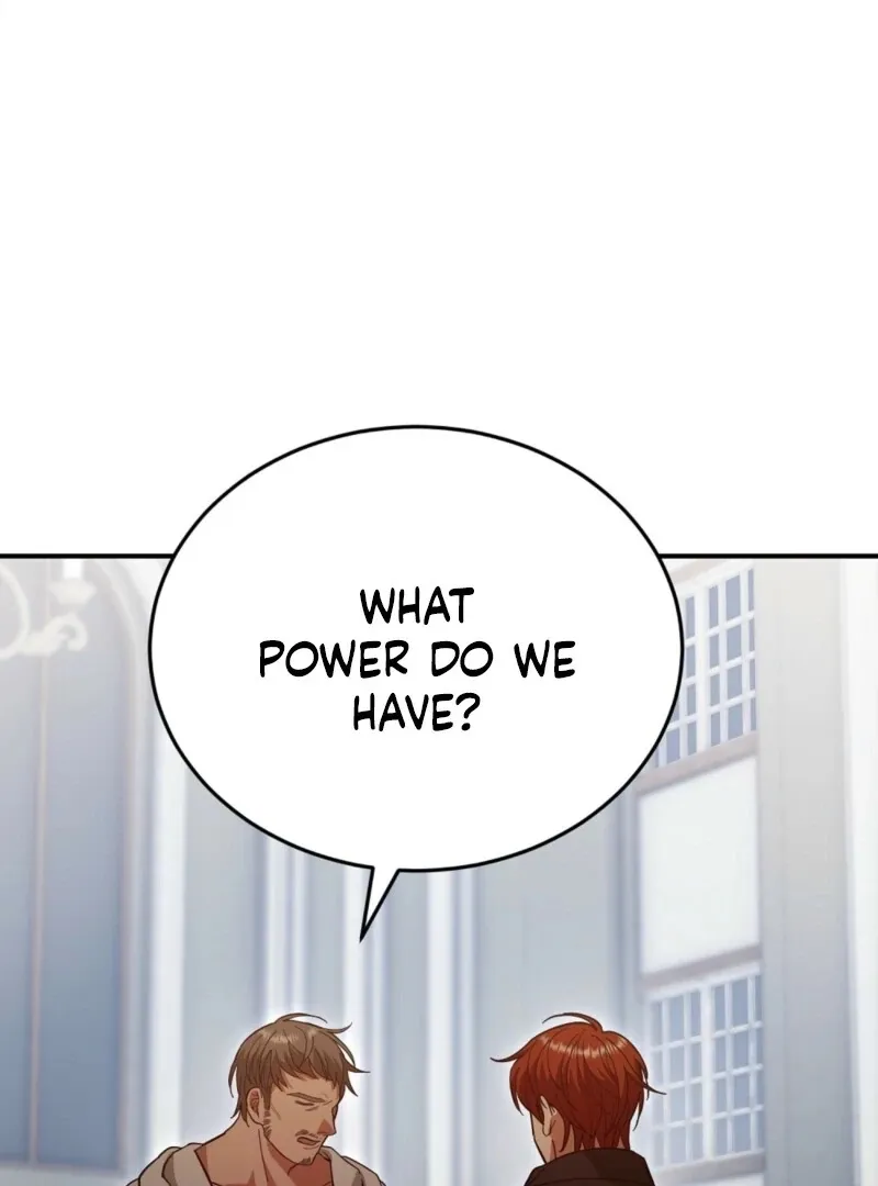 How to Melt a Hard Wall Chapter 15 page 84 - 