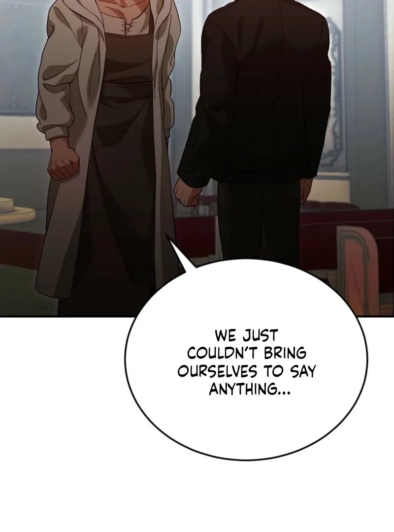 How to Melt a Hard Wall Chapter 15 page 85 - 