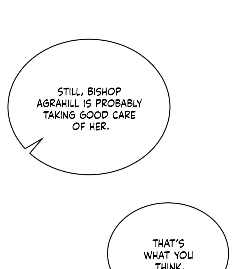 How to Melt a Hard Wall Chapter 15 page 86 - 