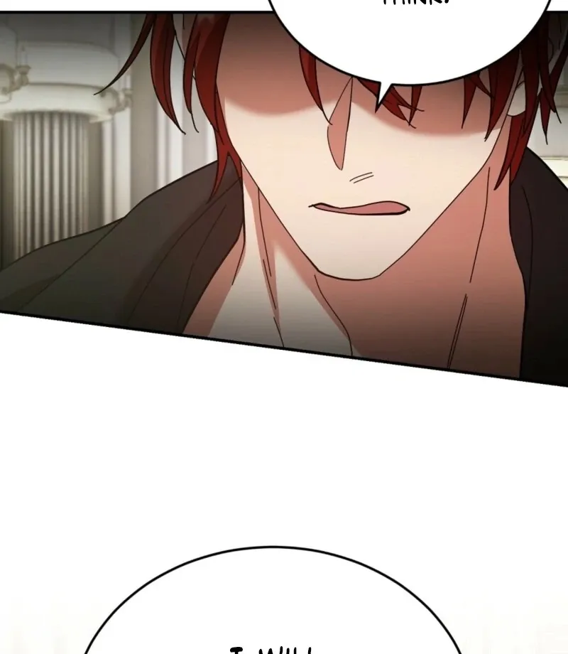 How to Melt a Hard Wall Chapter 15 page 87 - 