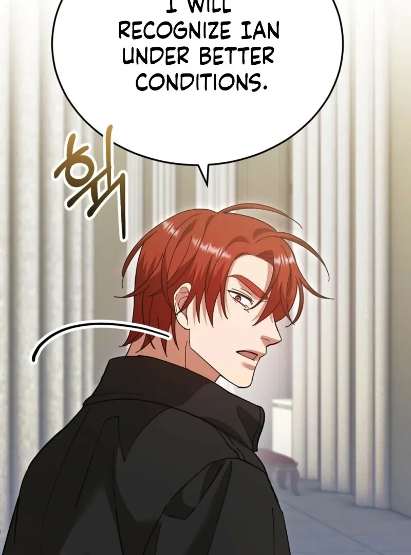 How to Melt a Hard Wall Chapter 15 page 88 - 