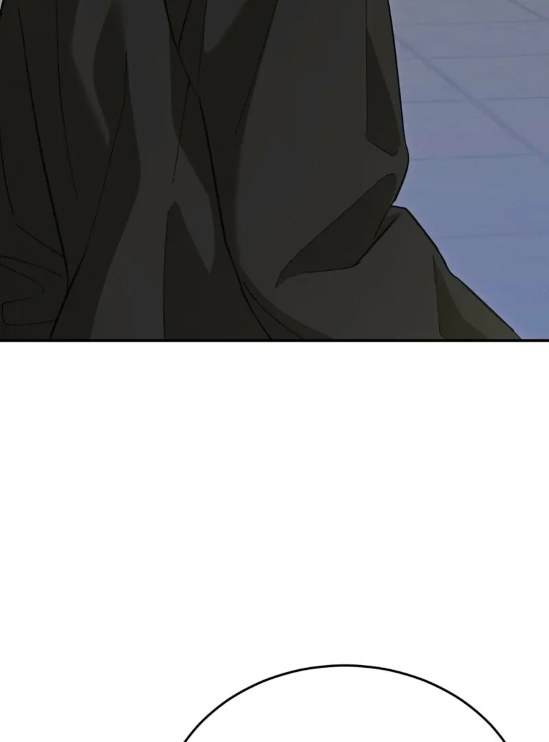 How to Melt a Hard Wall Chapter 15 page 89 - 