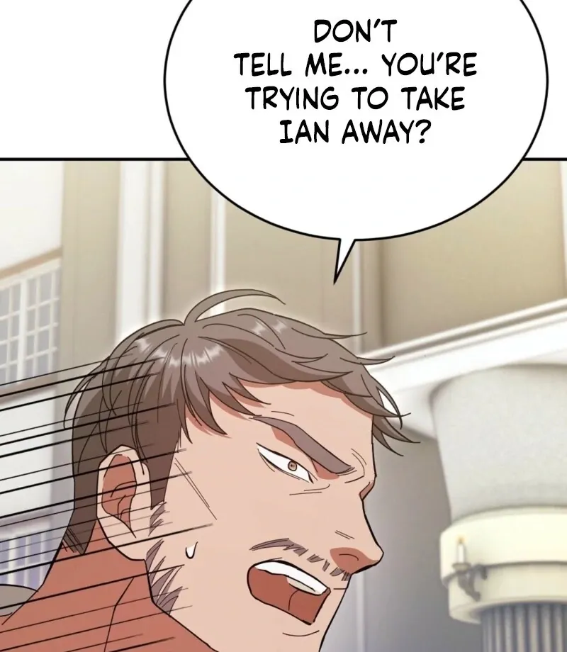 How to Melt a Hard Wall Chapter 15 page 90 - 