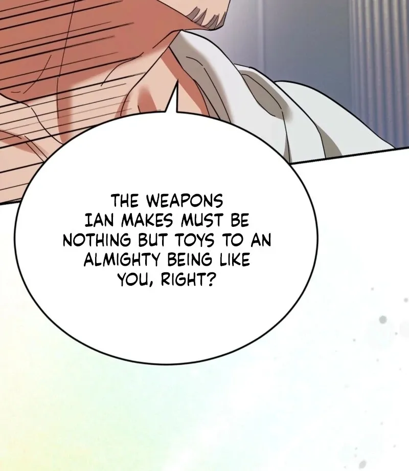 How to Melt a Hard Wall Chapter 15 page 91 - 