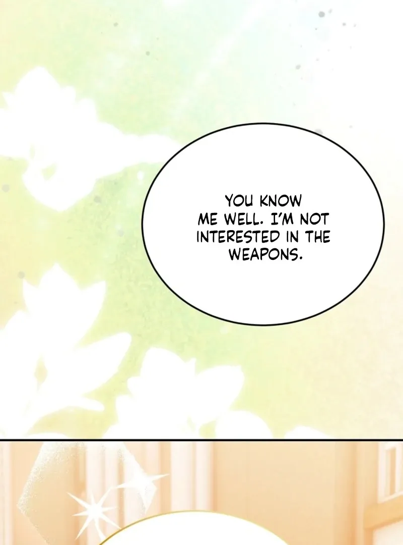 How to Melt a Hard Wall Chapter 15 page 92 - 