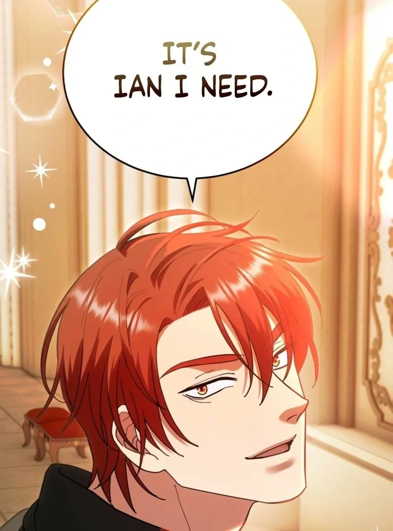 How to Melt a Hard Wall Chapter 15 page 93 - 