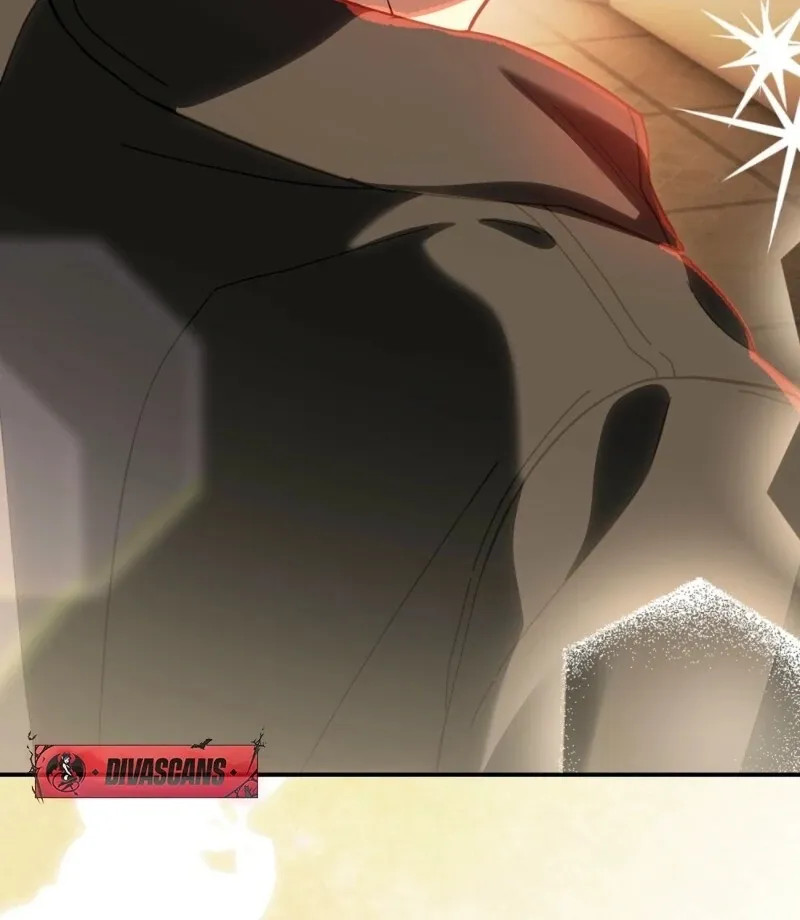 How to Melt a Hard Wall Chapter 15 page 94 - 