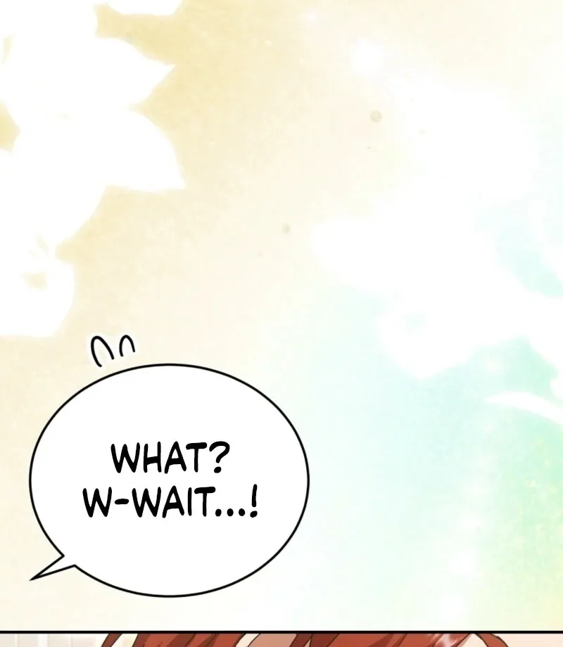 How to Melt a Hard Wall Chapter 15 page 95 - 