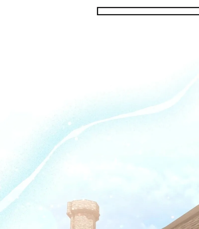 How to Melt a Hard Wall Chapter 15 page 99 - 