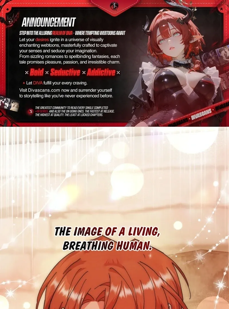 How to Melt a Hard Wall Chapter 2 page 1 - 