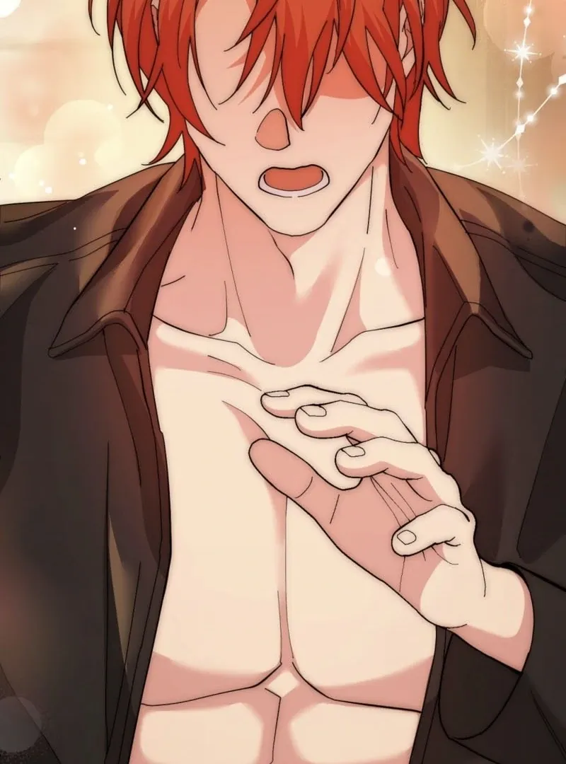 How to Melt a Hard Wall Chapter 2 page 2 - 