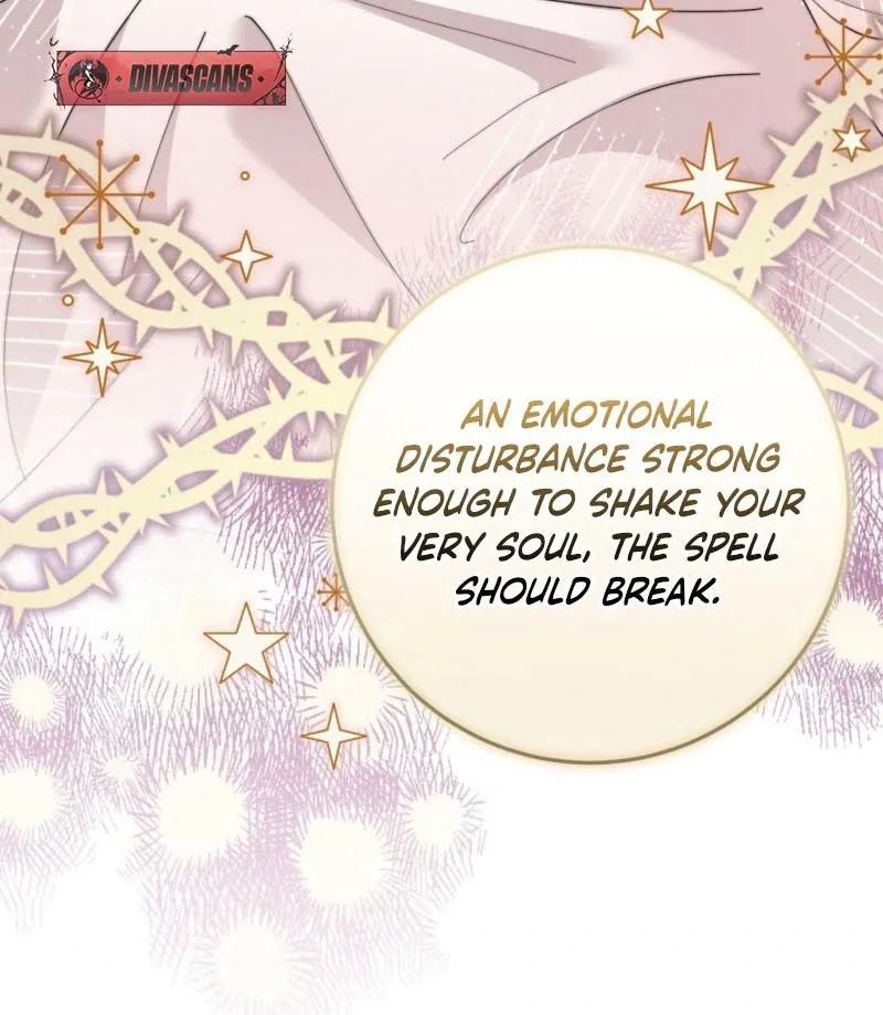 How to Melt a Hard Wall Chapter 2 page 103 - 