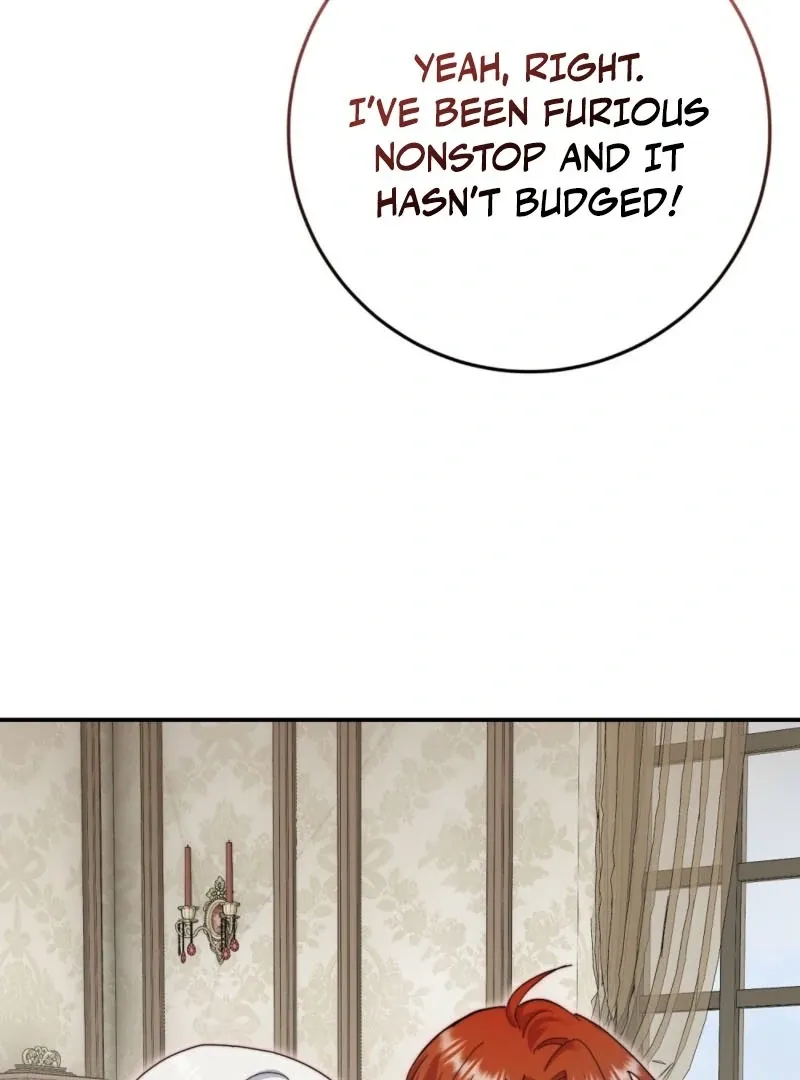 How to Melt a Hard Wall Chapter 2 page 106 - 