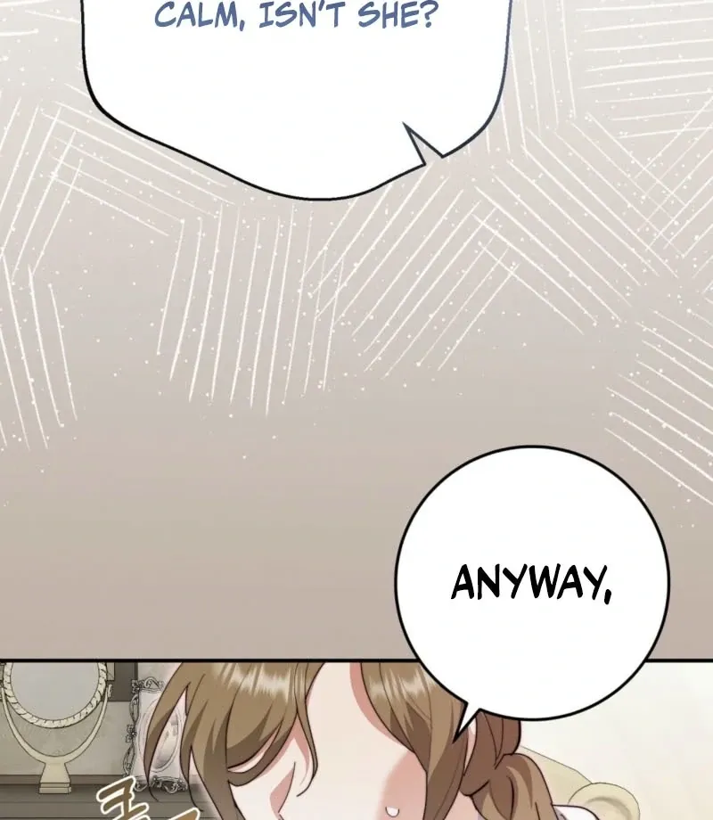 How to Melt a Hard Wall Chapter 2 page 108 - 