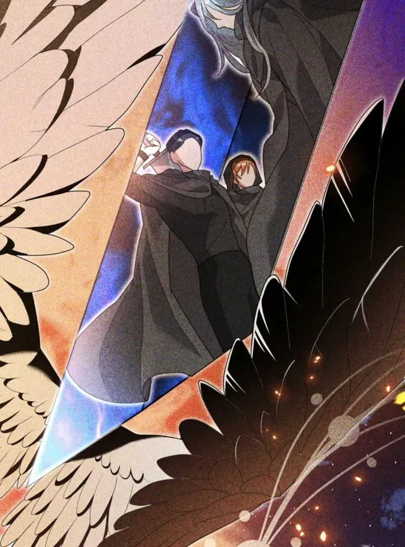 How to Melt a Hard Wall Chapter 2 page 114 - 