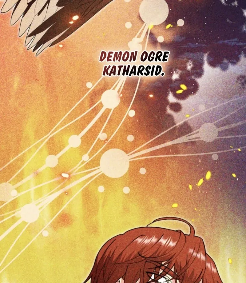 How to Melt a Hard Wall Chapter 2 page 115 - 