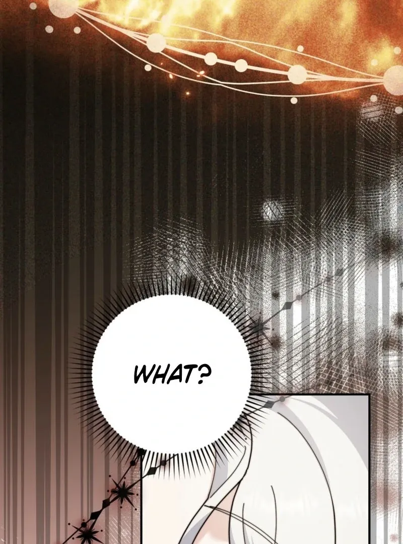 How to Melt a Hard Wall Chapter 2 page 118 - 