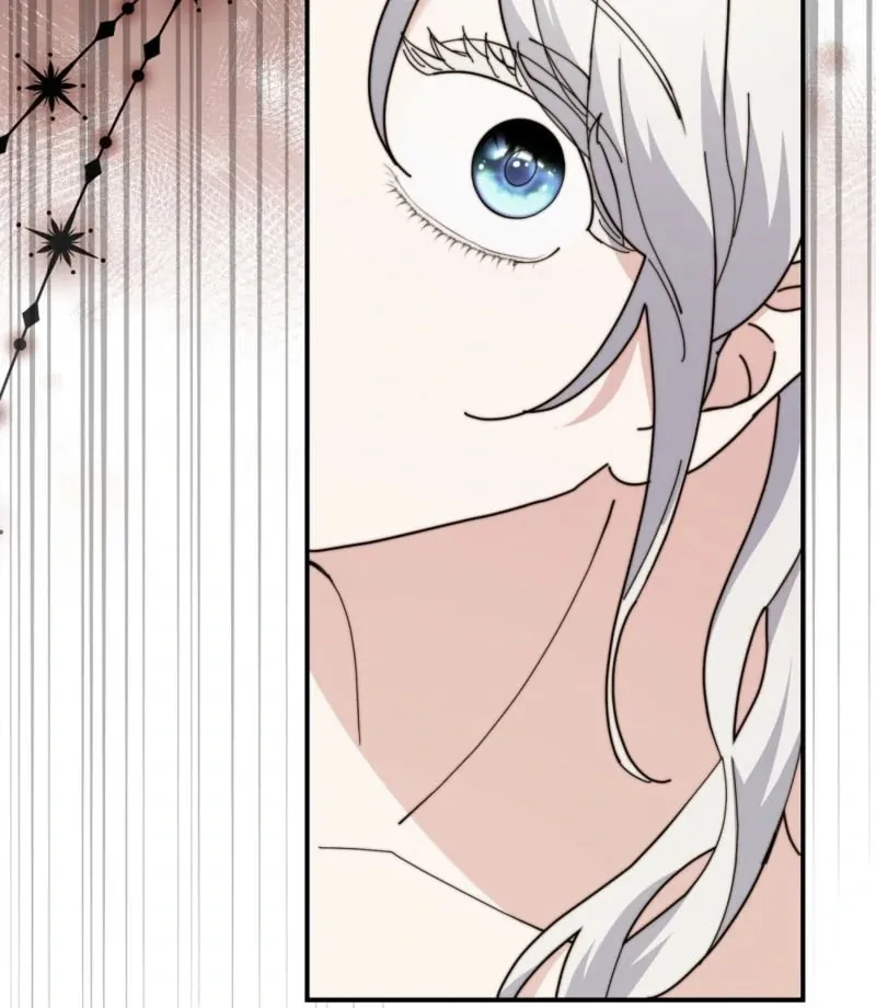 How to Melt a Hard Wall Chapter 2 page 119 - 