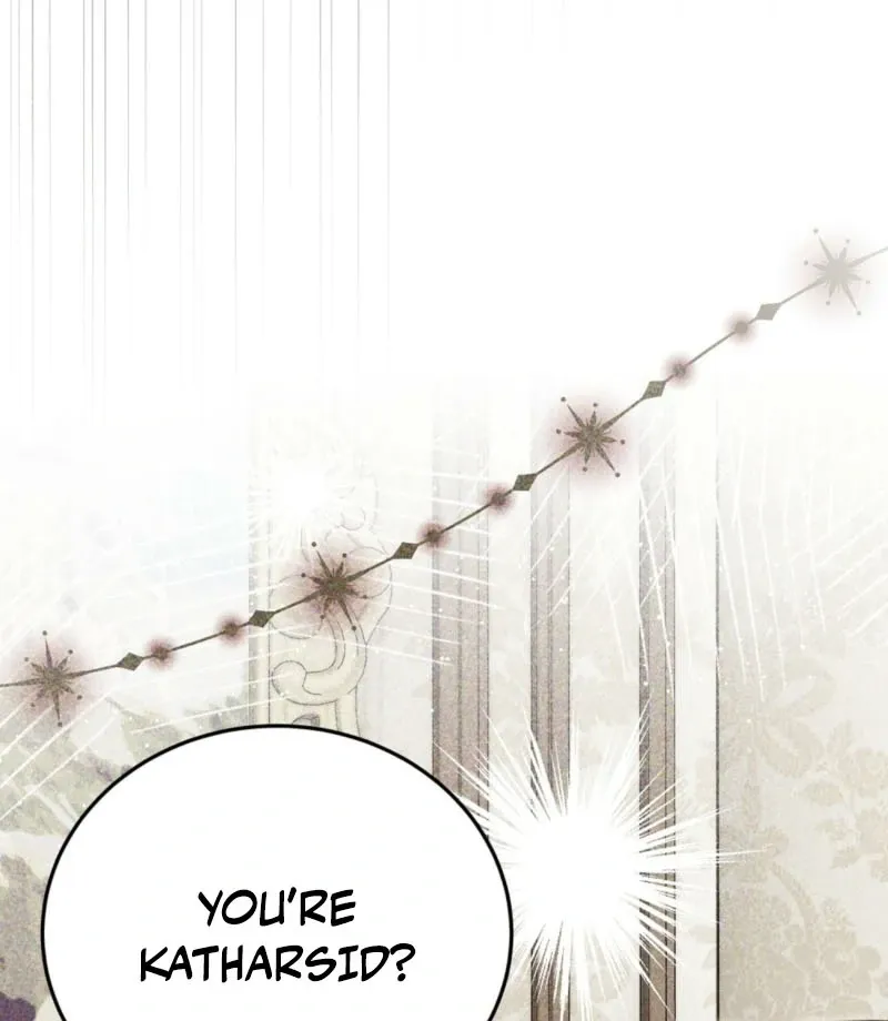 How to Melt a Hard Wall Chapter 2 page 120 - 