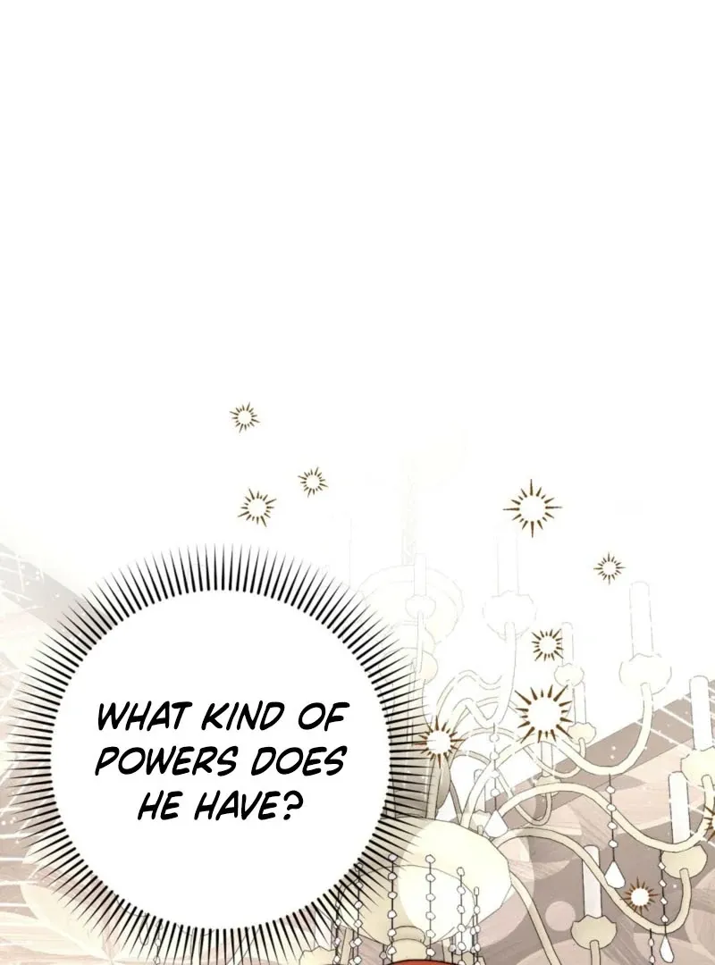 How to Melt a Hard Wall Chapter 2 page 122 - 