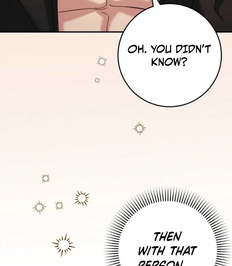 How to Melt a Hard Wall Chapter 2 page 124 - 