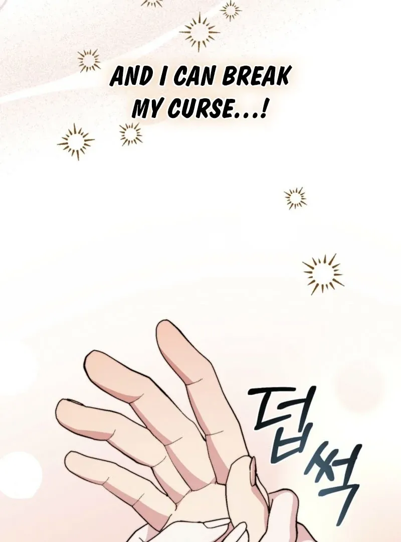 How to Melt a Hard Wall Chapter 2 page 130 - 
